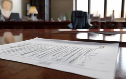 广东2025一建报名条件有哪些具体要求？