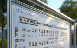 厦门大学集美录取线今年多少？