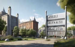 2025年哪些大学开设公共卫生本科专业？