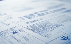 韶关市录取分数线是多少