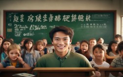 法学思维小学堂下载资源哪里找？