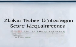 周口师范学院2023年录取分数线是多少？各专业分数线有吗？