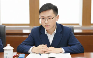 研究生学生会纳新，如何开启学术与成长的精彩旅程？