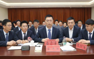 研究生谢师宴上，如何恰当表达对导师的感激之情？