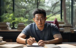 2025张天孝思维训练还值得报吗？最新效果测评来了！