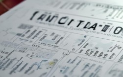 2025广州文秘录取分数线已公布？