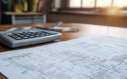 数学逻辑思维训练题有哪些实用方法能提升解题能力？
