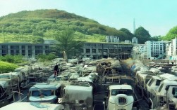 16年临床助理医师报名条件具体有哪些要求？