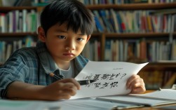 考博英语与考研英语，究竟哪个更难？