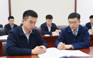 上海国考与国家公务员考试有何区别？