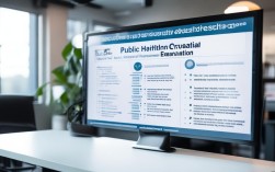 2025公卫医师考试报名条件有哪些具体要求？