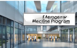 2025年哪些医学院开设急救本科专业？