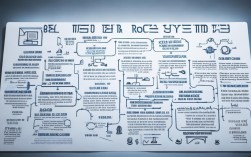 2025刑诉新规下，思维导图如何助力高效备考？