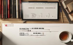 2025考研，清华北大哪个上岸更容易？最新数据对比！