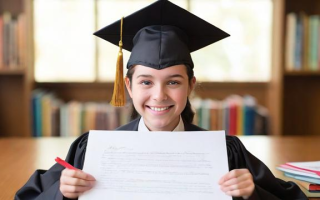 澳洲研究生学位证值得拿吗？如何高效获取？