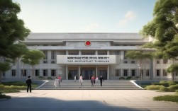 南阳师范学院哪个院今年升学率最高？