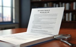 全国中西医医师资格证报名条件有哪些？