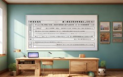 本省函授本科报名今起开启？条件时间速看！