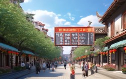 安徽宿州市各高中录取线2024年是多少？