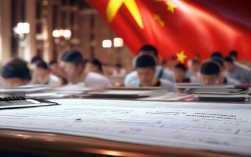 山东省考特警多少分能进？历年录取分数线是多少？