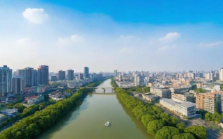江苏国考报名（江苏国考报名人数统计）