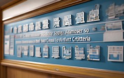 北海学院录取分数线是多少？