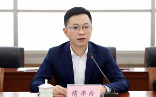 学校师资力量如何？
