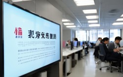 北京市市考报名条件具体有哪些要求？