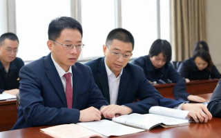 国考资格审查时间是什么时候？