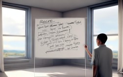 逆向思维插画,如何用反常识视角创作惊艳视觉?