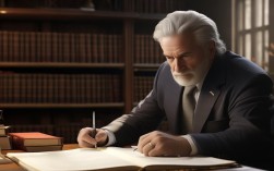 2025法理学考研名师怎么选？最新授课风格与上岸率对比