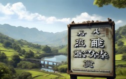 贵州考西大要多少分录取？历年分数线是多少？