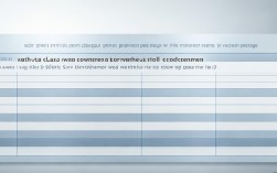 2025本科院校专科怎么报？条件有哪些？