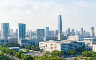 浙江省外研究生的招生政策有哪些不同？