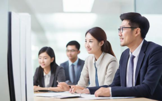贯通培养有哪些核心特点？