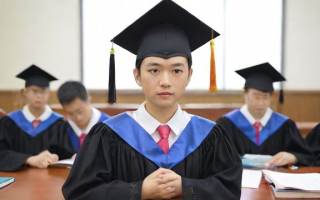 国考双学位（国考双学位可以报考吗）