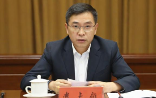 如何通过自考方式获取律师证？