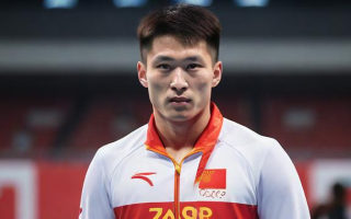 武体研究生书籍