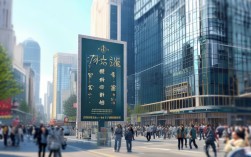 2025考研郑州订房哪家靠谱？现在订还来得及吗？