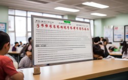 商丘小学报名条件有哪些?2025年最新政策及入学要求是什么?