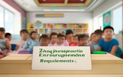 中山幼儿园报名条件有哪些具体要求？