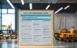 贵阳施工员证报名条件有哪些？