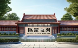 海门中学录取分数线是多少？