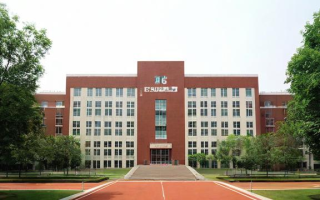 苏州吴县高中的教学质量和校园环境如何？