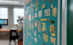 2018年东营教师证报名条件有哪些具体要求？