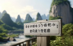 桂林二本202X年录取分数线是多少？附历年最低分及位次参考