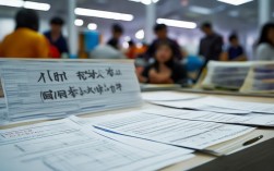 2025湖南二建报名条件何时公布？新政策有何变化？