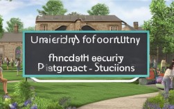 考研社会保障选校，哪些学校实力强、性价比高？