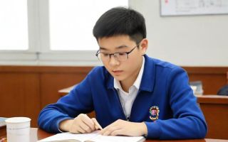 如何高效教授初三语文课程？