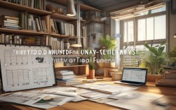 百日思维是什么？如何有效运用？